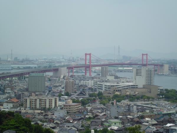 摜
