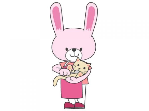 摜