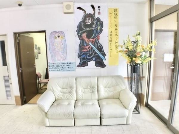 摜