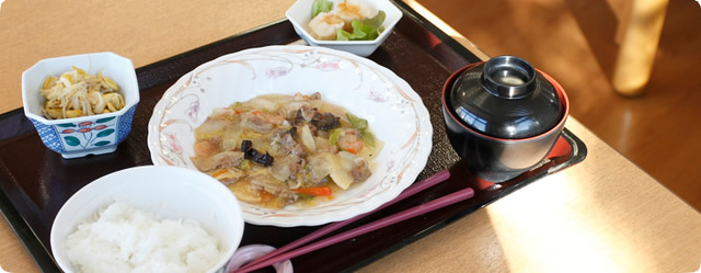 摜