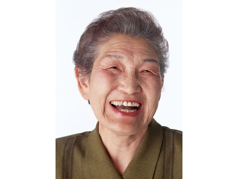 摜