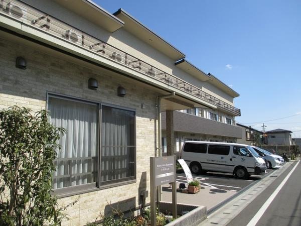 摜