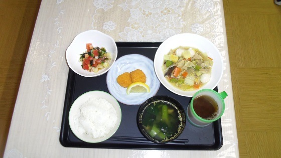 摜