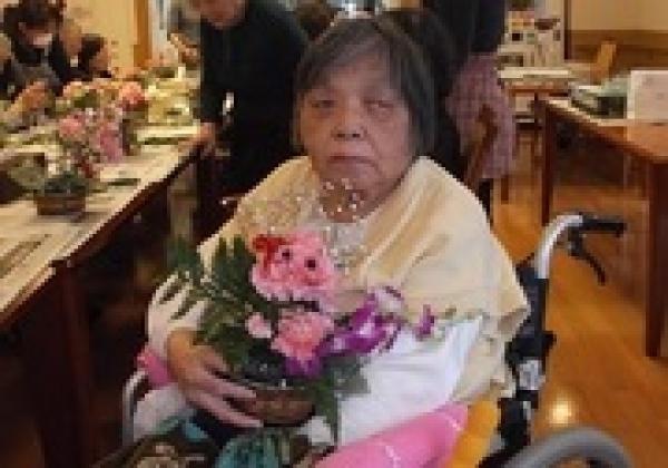 摜
