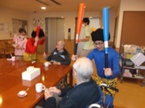 摜