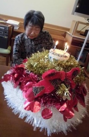 摜