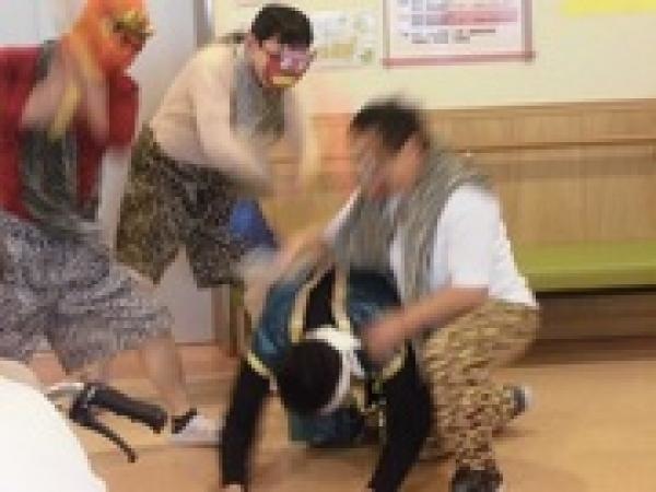 摜
