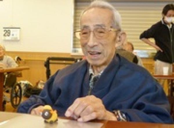 摜