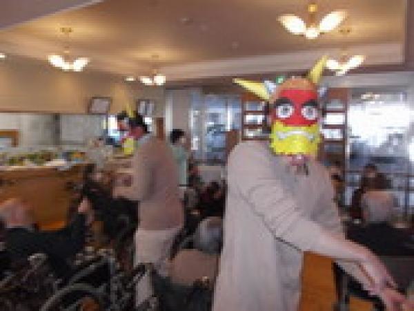 摜