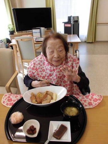摜