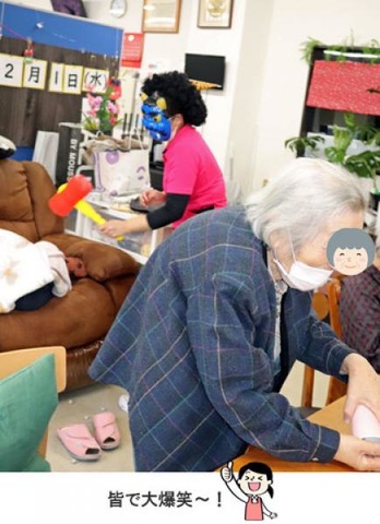 摜