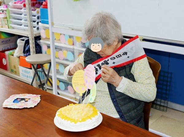 摜