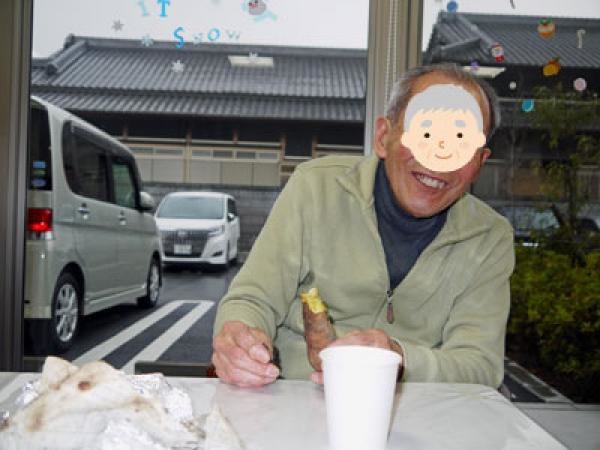 摜