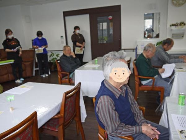 摜