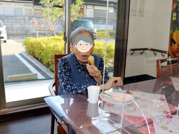 摜