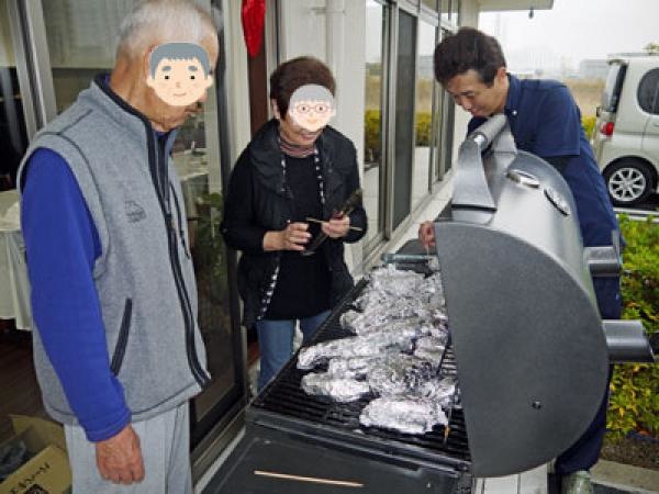 摜