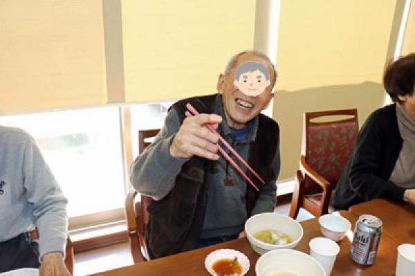 摜