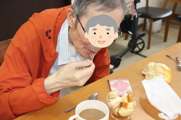 摜