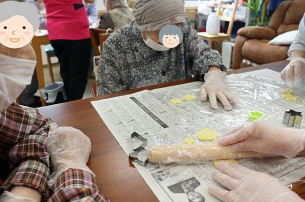 摜