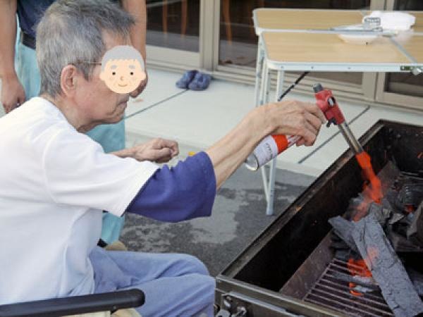 摜