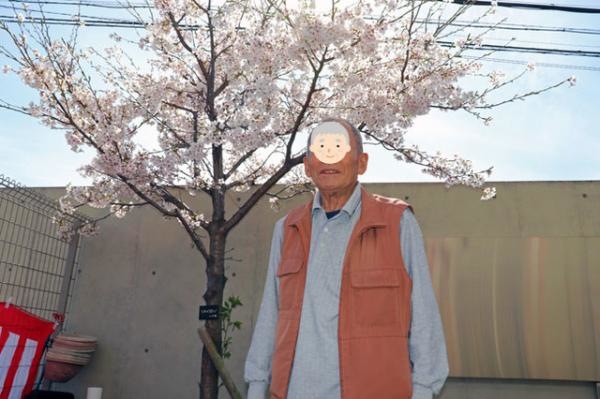 摜