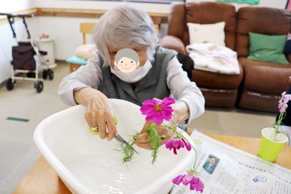 摜