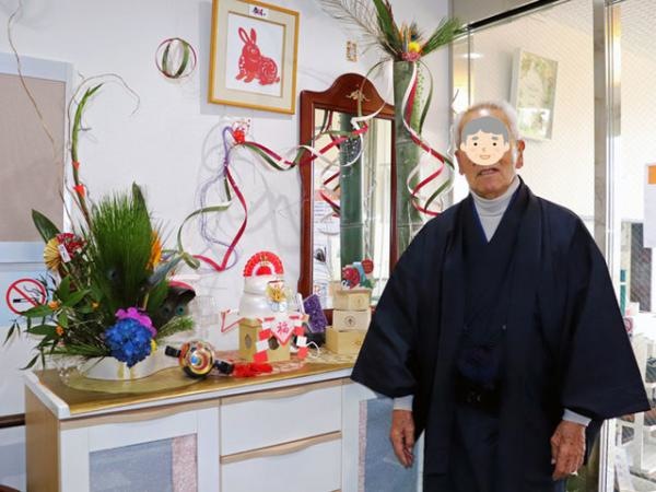 摜