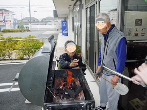 摜