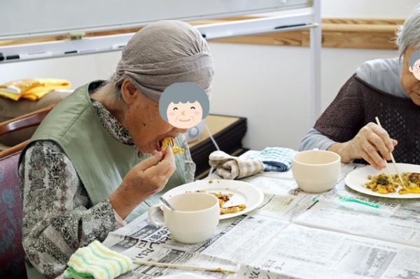 摜