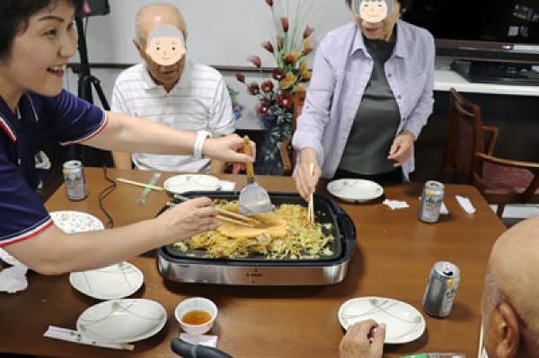 摜