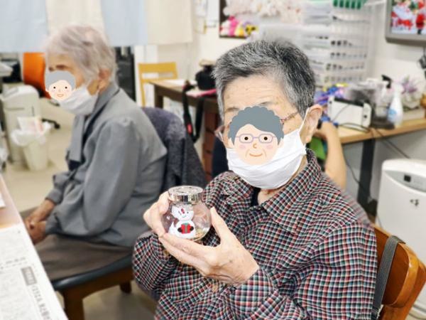 摜