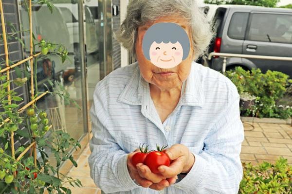 画像
