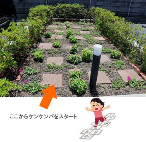 摜
