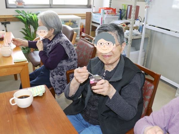 画像