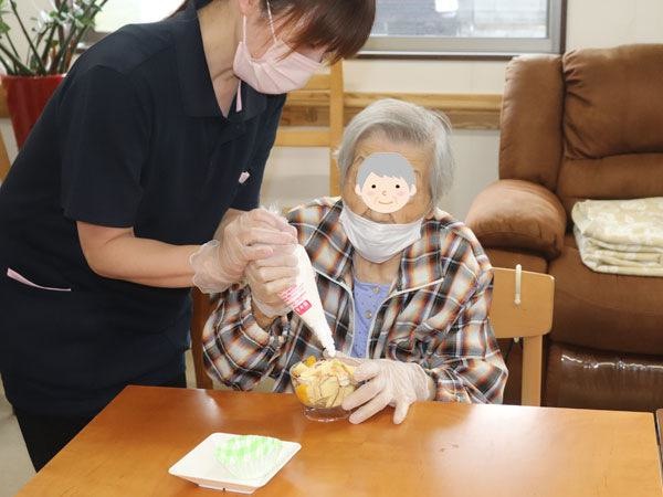 摜
