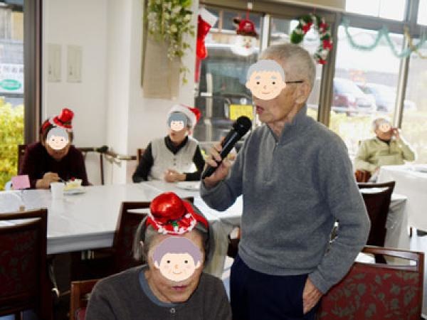 摜