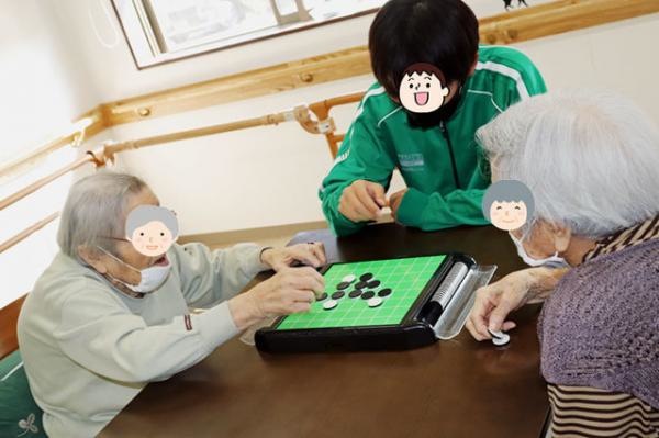 摜