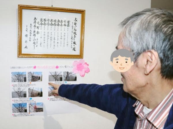 摜