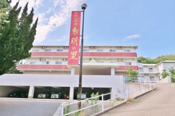摜