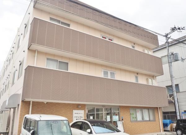 【東大阪市】ナチュラル東大阪です