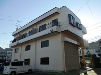 Oώʐ^
