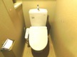 摜4