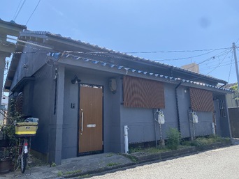 Oώʐ^